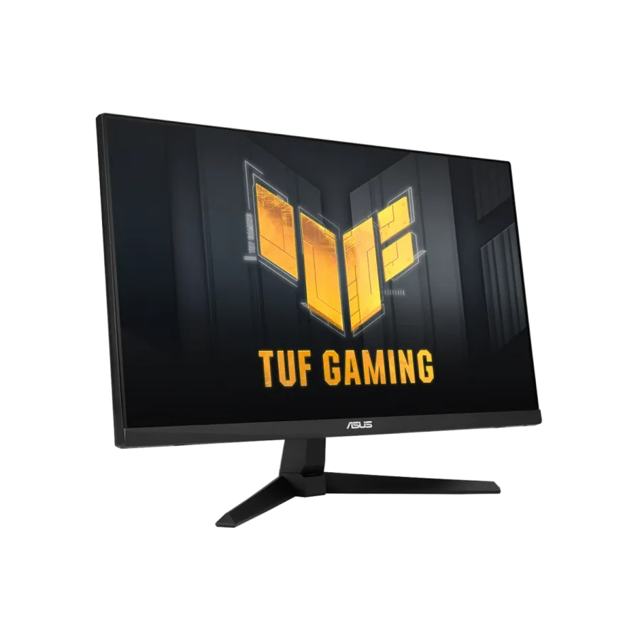 Asus TUF Gaming VG249Q3A 23.8" Monitör Oyuncu Ekipmanları