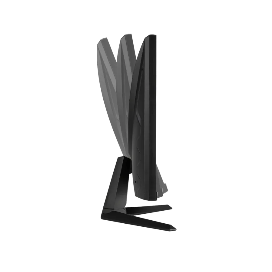 Asus TUF Gaming VG249Q3A 23.8" Monitör Oyuncu Ekipmanları