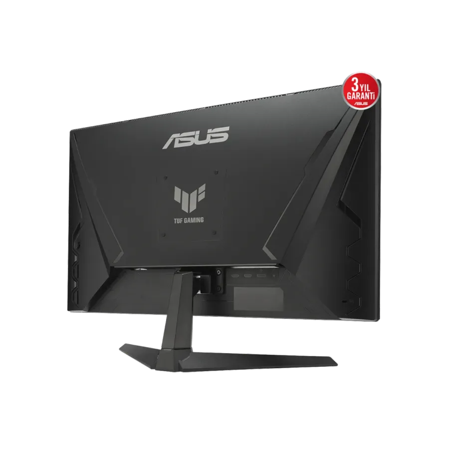 Asus TUF Gaming VG249Q3A 23.8" Monitör Oyuncu Ekipmanları
