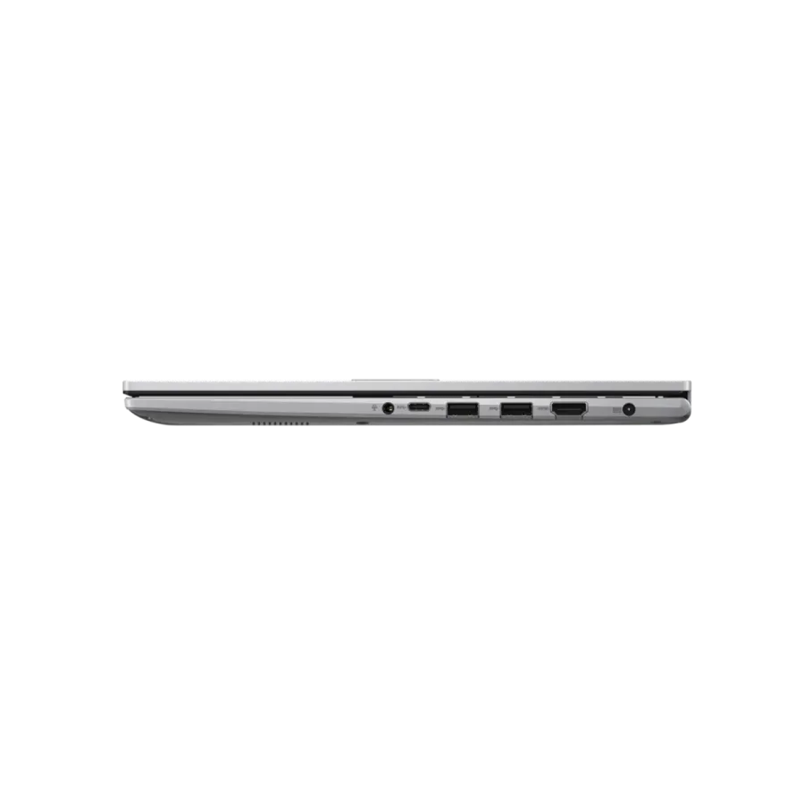Asus Vivobook15 i3 8/512 X1504VA-NJ2430W Laptop
