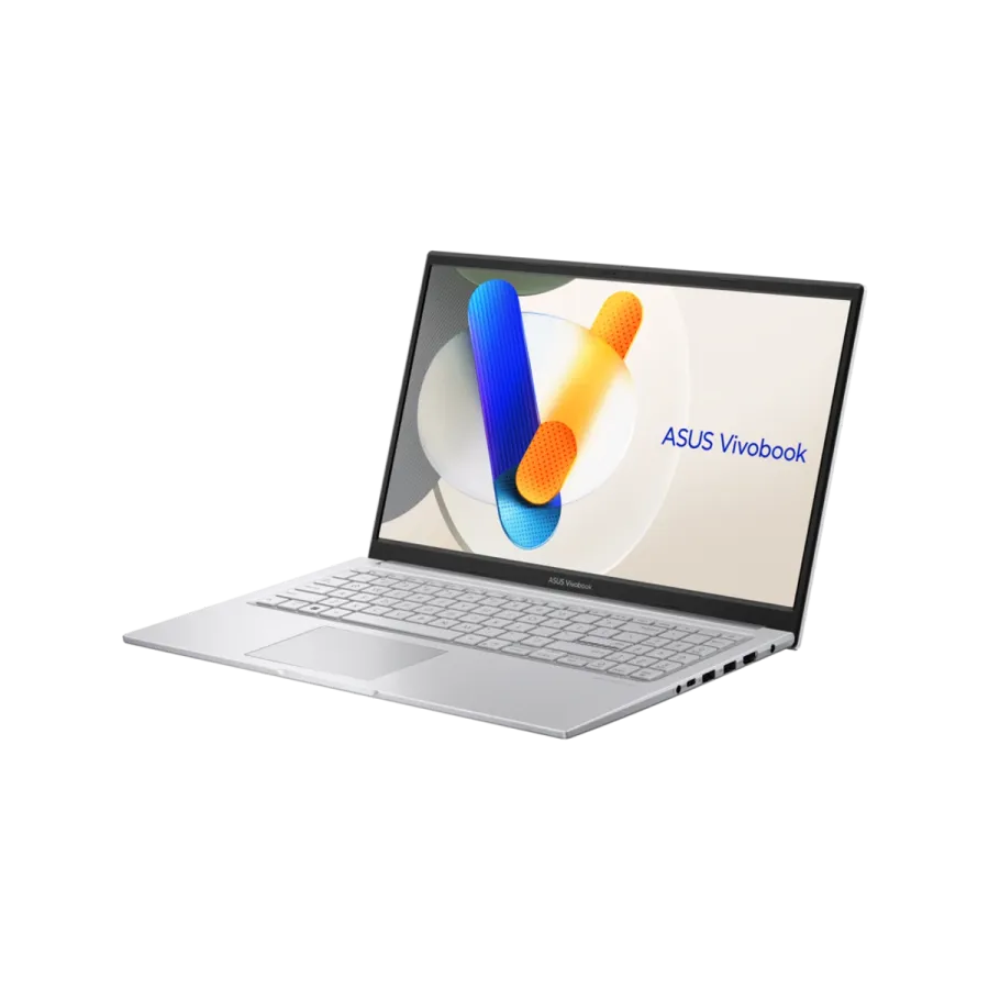 Asus Vivobook15 i3 8/512 X1504VA-NJ2430W Laptop