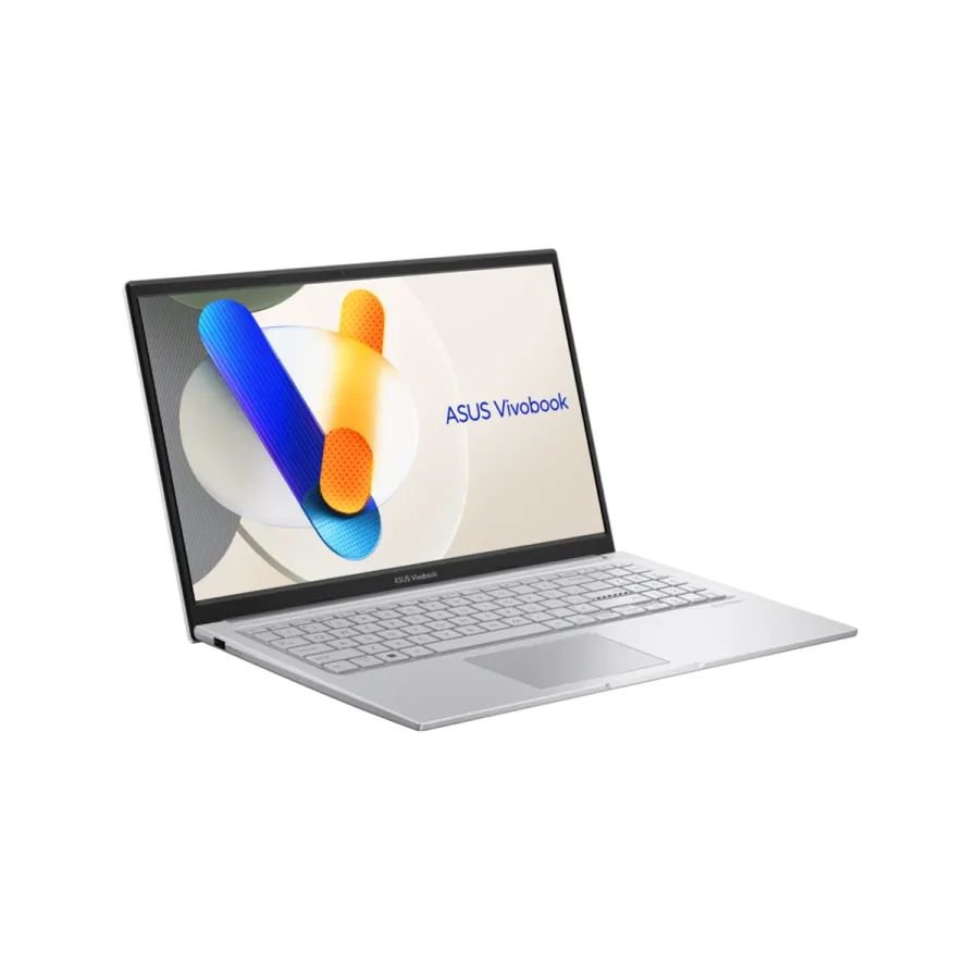 Asus Vivobook15 i3 8/512 X1504VA-NJ2430W Laptop