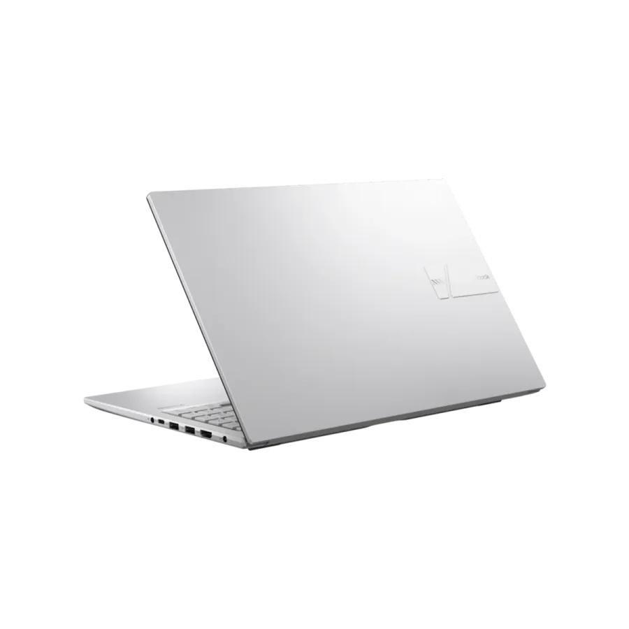 Asus Vivobook15 i3 8/512 X1504VA-NJ2430W Laptop