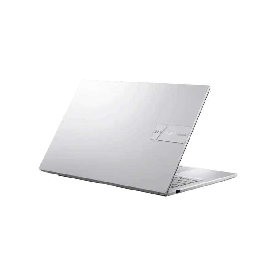 Asus Vivobook15 i3 8/512 X1504VA-NJ2430W Laptop