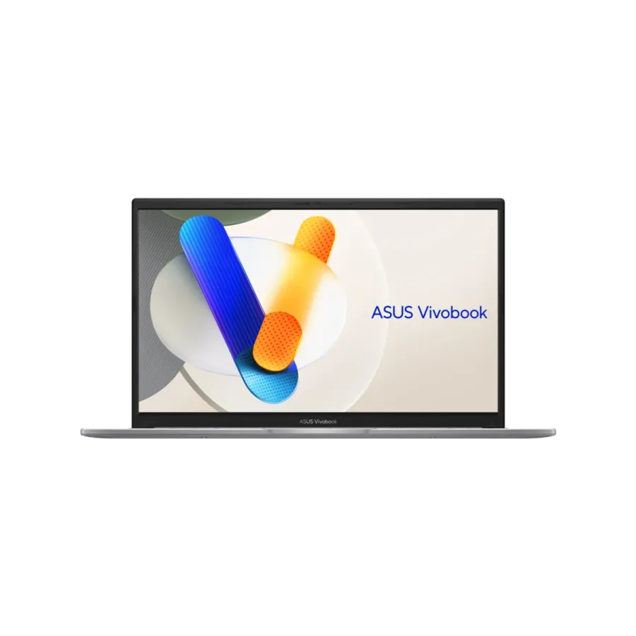 Asus Vivobook15 i3 8/512 X1504VA-NJ2430W Laptop