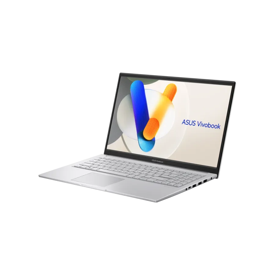 Asus Vivobook15 i5 8/512 X1504VA-NJ2431W Laptop