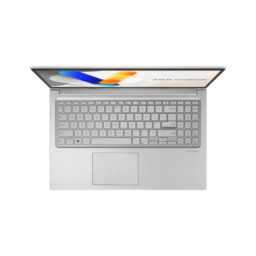 Asus Vivobook15 i5 8/512 X1504VA-NJ2431W Laptop