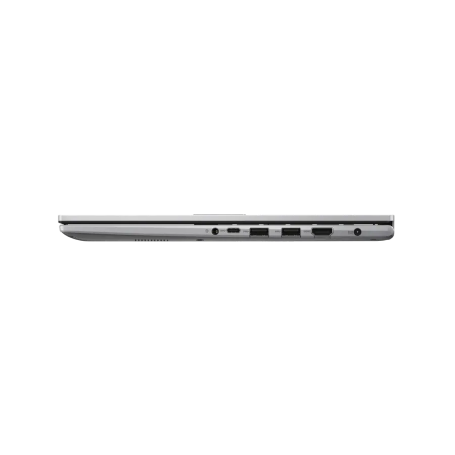 Asus Vivobook15 i5 8/512 X1504VA-NJ2431W Laptop