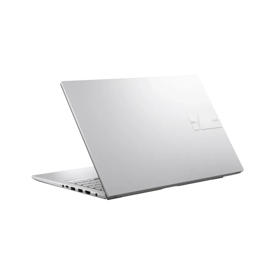 Asus Vivobook15 i5 8/512 X1504VA-NJ2431W Laptop