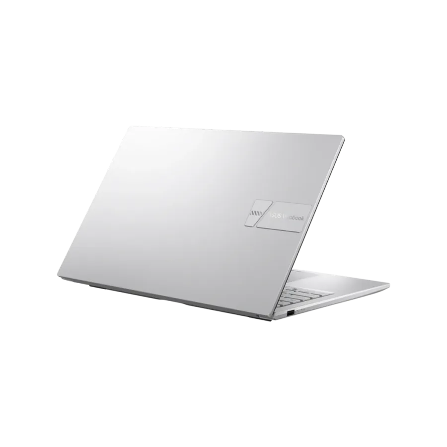 Asus Vivobook15 i5 8/512 X1504VA-NJ2431W Laptop