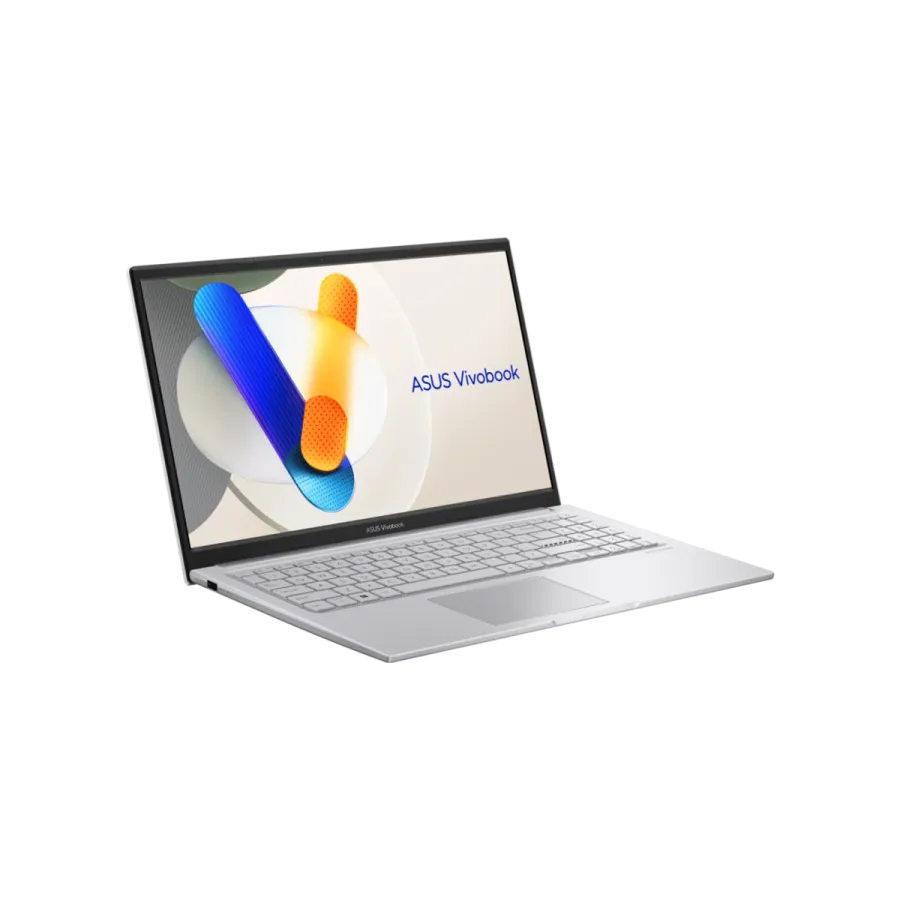 Asus Vivobook15 i5 8/512 X1504VA-NJ2431W Laptop