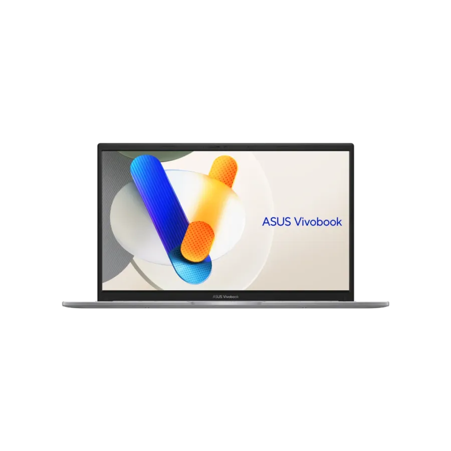 Asus Vivobook15 i5 8/512 X1504VA-NJ2431W Laptop