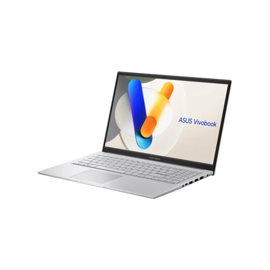 Asus Vivobook15 i5 8/512 X1504VA-NJ2431W Laptop