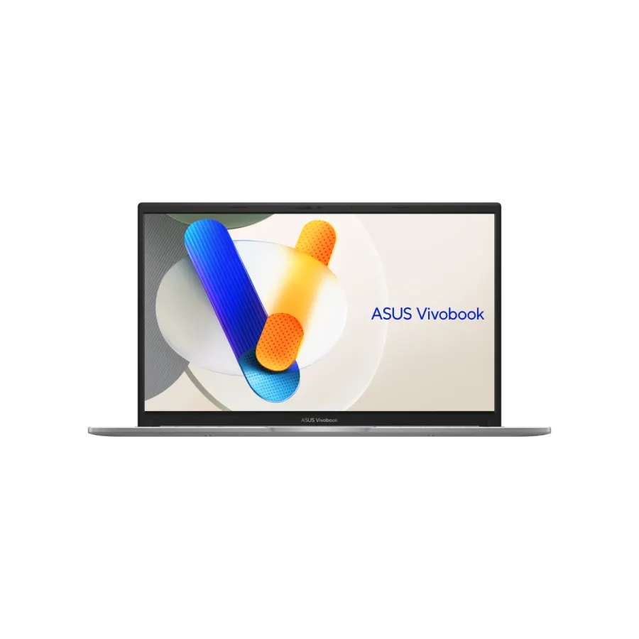 Asus Vivobook15 i5 8/512 X1504VA-NJ2431W Laptop