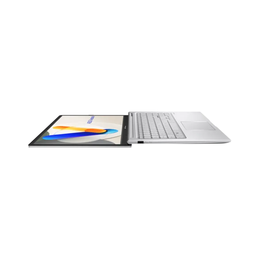 Asus Vivobook15 i5 8/512 X1504VA-NJ2431W Laptop