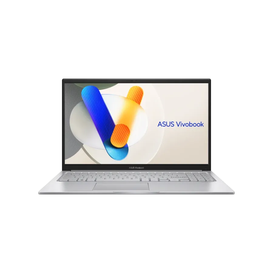 Asus Vivobook15 i5 8/512 X1504VA-NJ2431W Laptop