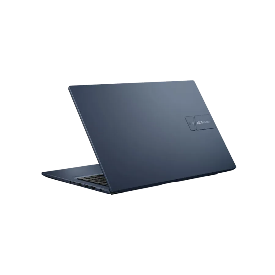 Asus Vivobook15 i5 8/512 X1504VA-NJ2766W Laptop