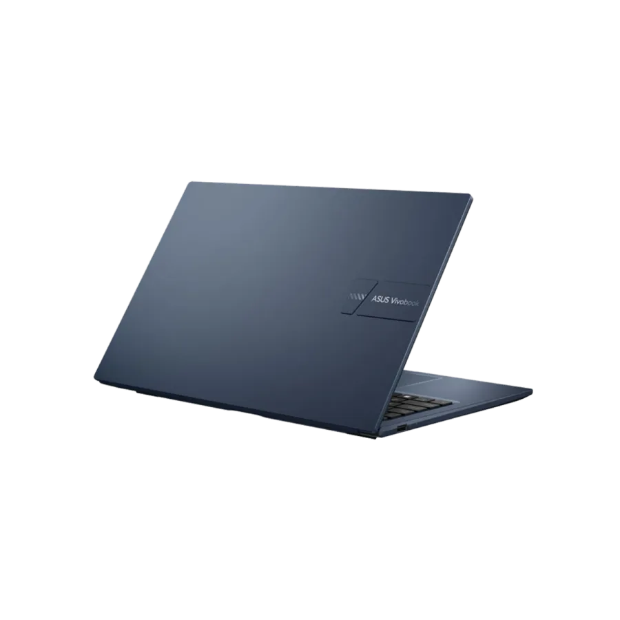 Asus Vivobook15 i5 8/512 X1504VA-NJ2766W Laptop