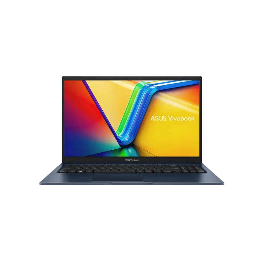 Asus Vivobook15 i5 8/512 X1504VA-NJ2766W Laptop