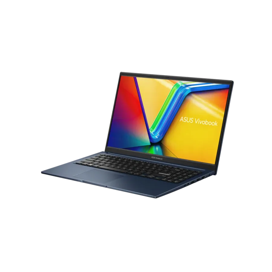 Asus Vivobook15 i5 8/512 X1504VA-NJ2766W Laptop