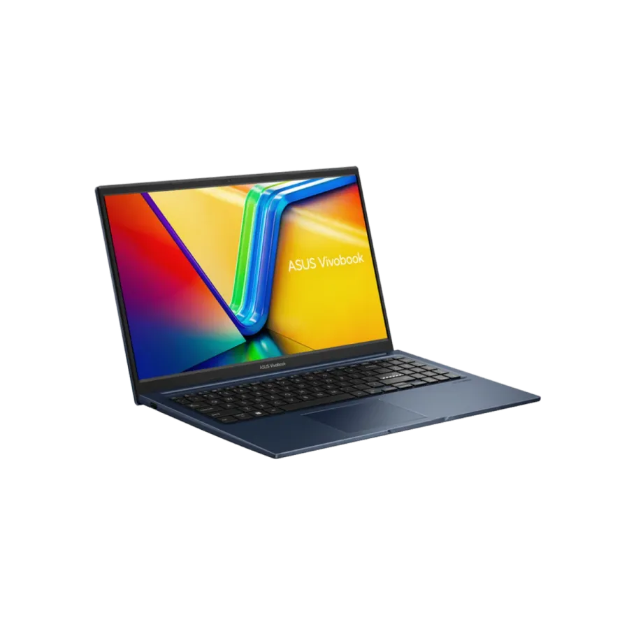 Asus Vivobook15 i5 8/512 X1504VA-NJ2766W Laptop