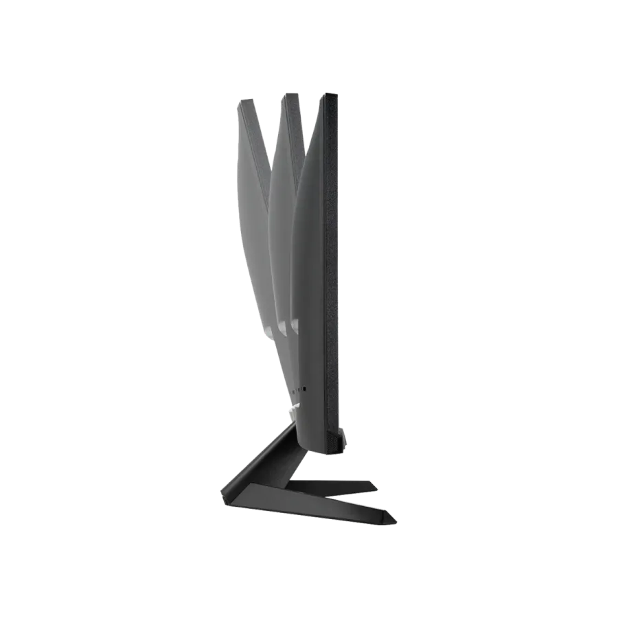 Asus VY249HF 23.8" 100 Hz Oyuncu Monitör Oyuncu Ekipmanları