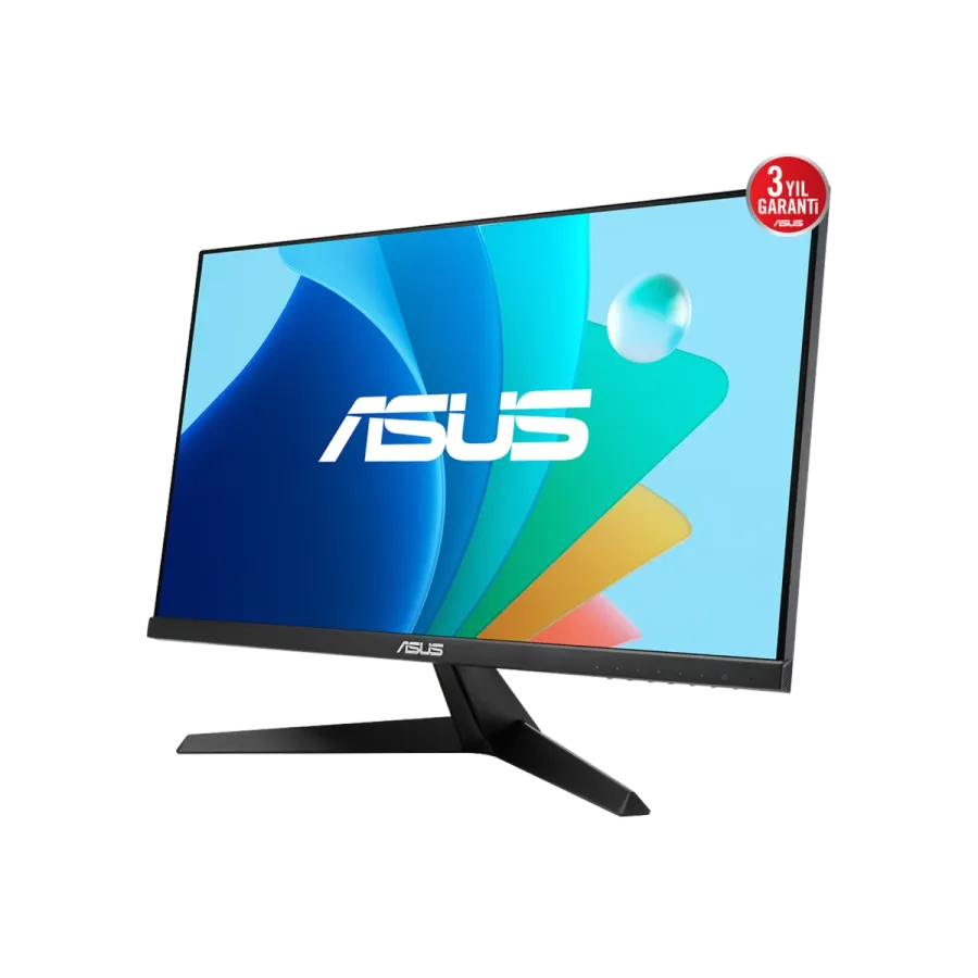 Asus VY249HF 23.8" 100 Hz Oyuncu Monitör Oyuncu Ekipmanları
