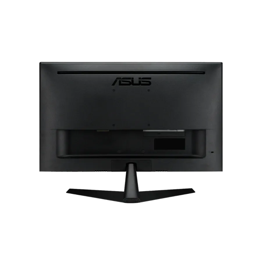 Asus VY249HF 23.8" 100 Hz Oyuncu Monitör Oyuncu Ekipmanları