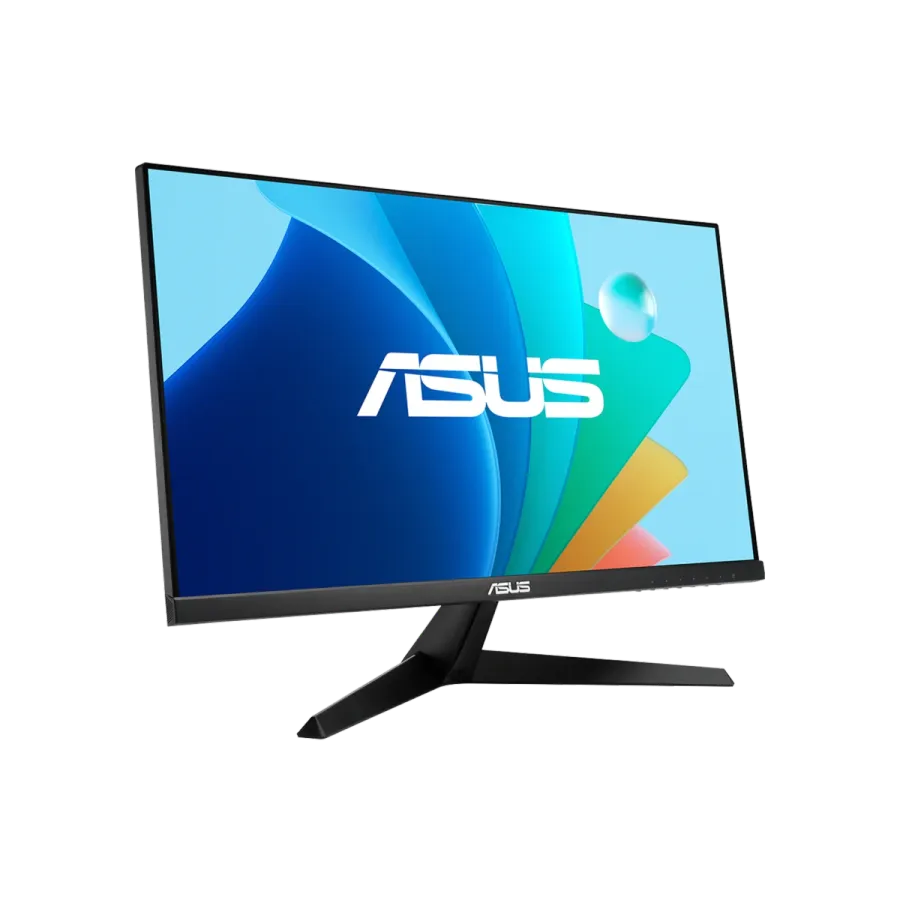 Asus VY249HF 23.8" 100 Hz Oyuncu Monitör Oyuncu Ekipmanları
