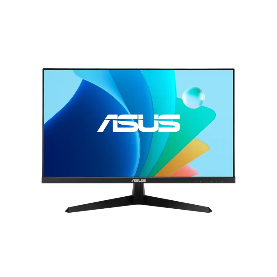 Asus VY249HF 23.8" 100 Hz Oyuncu Monitör Oyuncu Ekipmanları