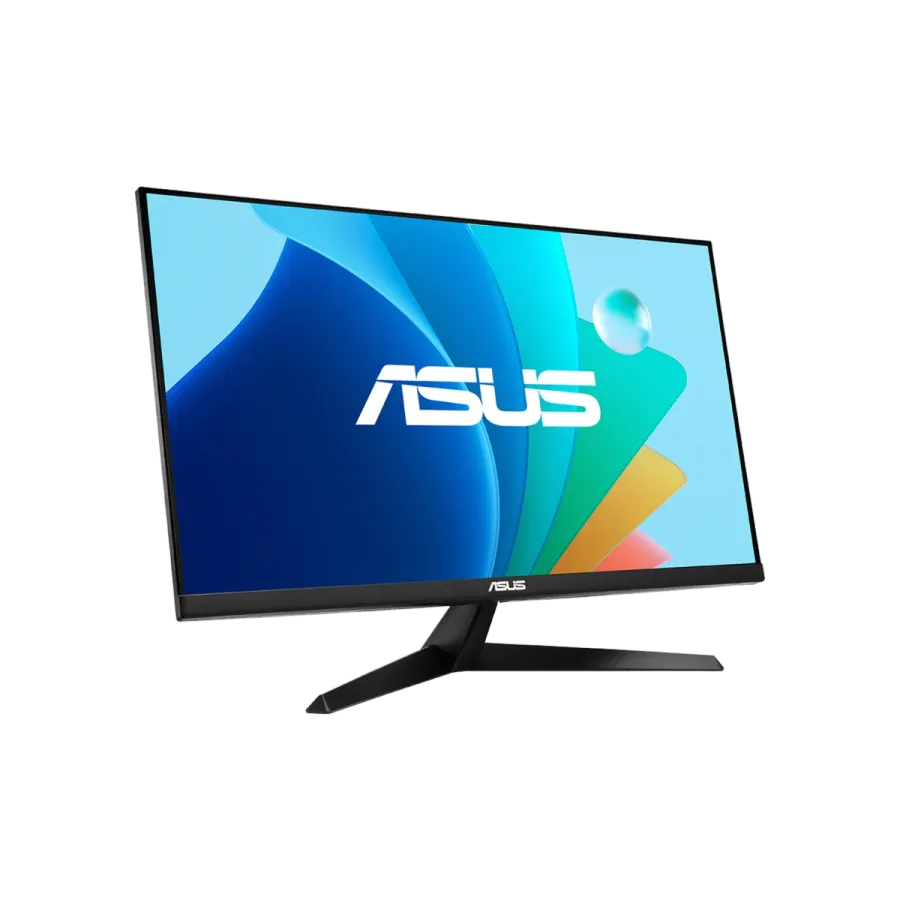 Asus VY279HF 27" 100 Hz Oyuncu Monitörü Oyuncu Ekipmanları
