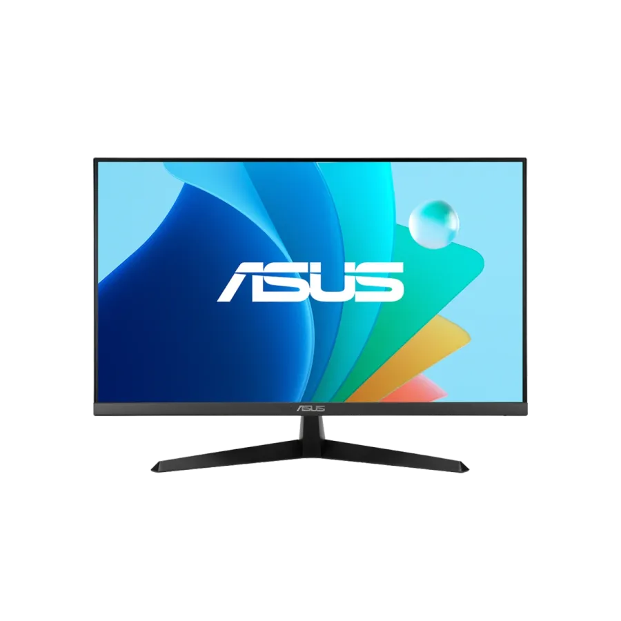 Asus VY279HF 27" 100 Hz Oyuncu Monitörü Oyuncu Ekipmanları