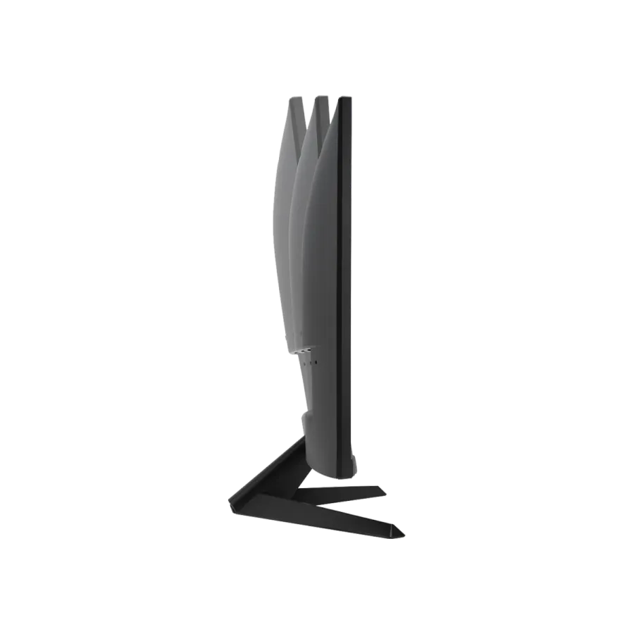 Asus VY279HF 27" 100 Hz Oyuncu Monitörü Oyuncu Ekipmanları