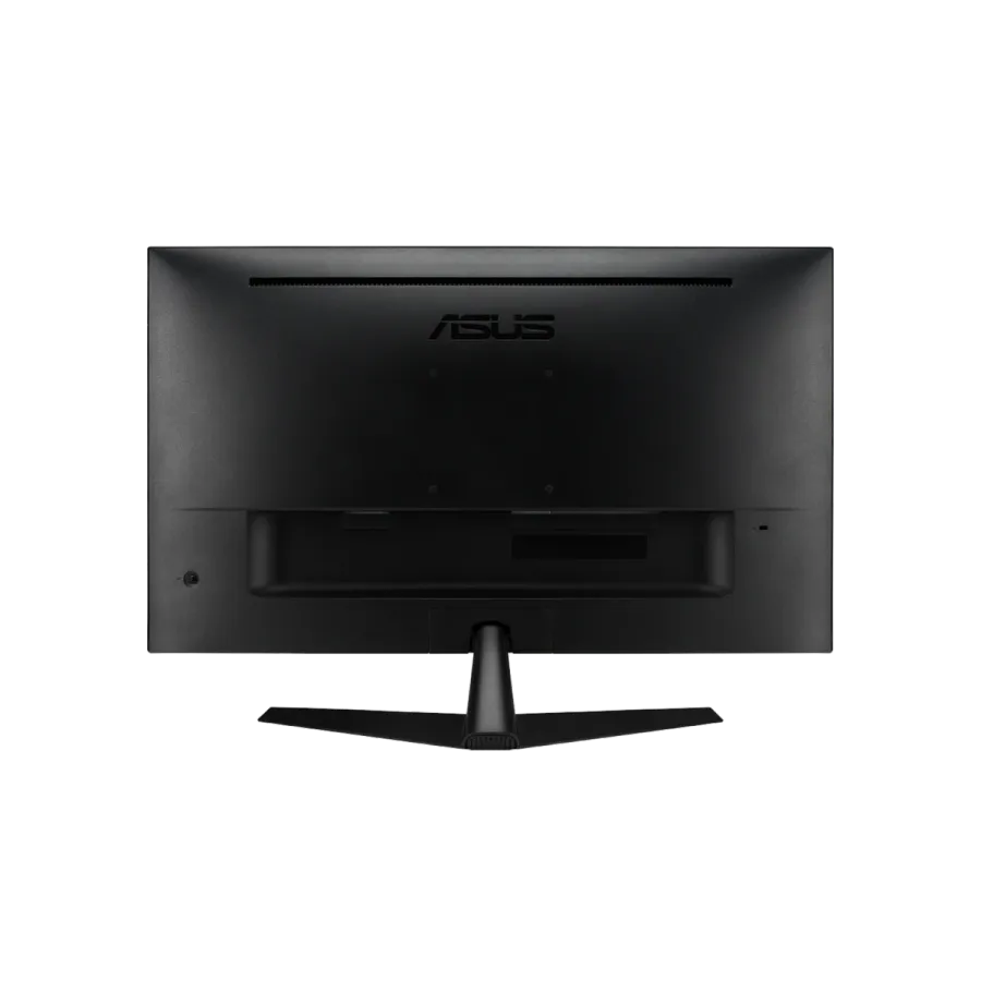 Asus VY279HF 27" 100 Hz Oyuncu Monitörü Oyuncu Ekipmanları