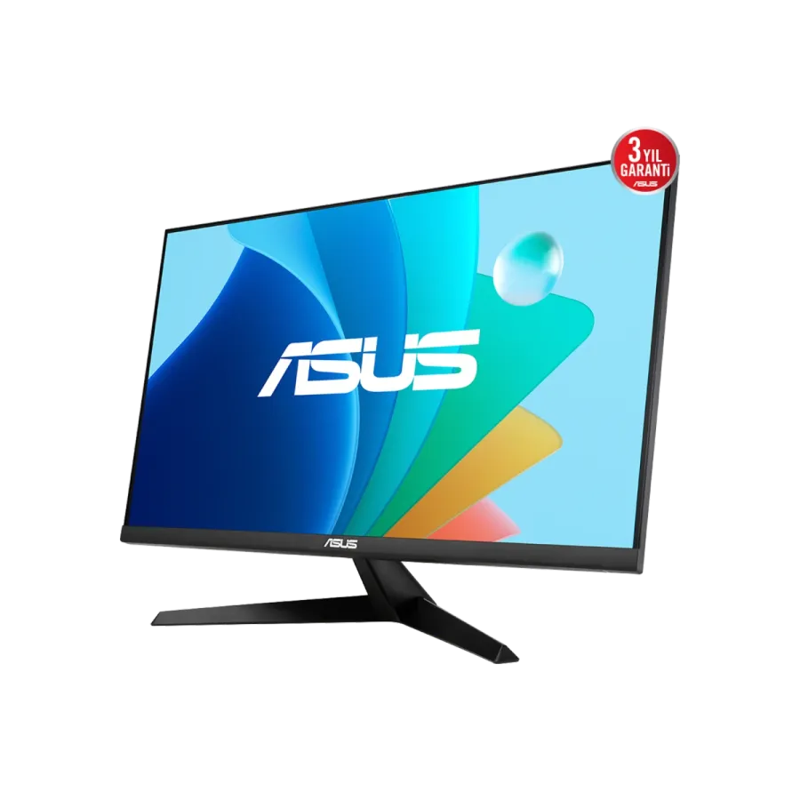 Asus VY279HF 27" 100 Hz Oyuncu Monitörü Oyuncu Ekipmanları