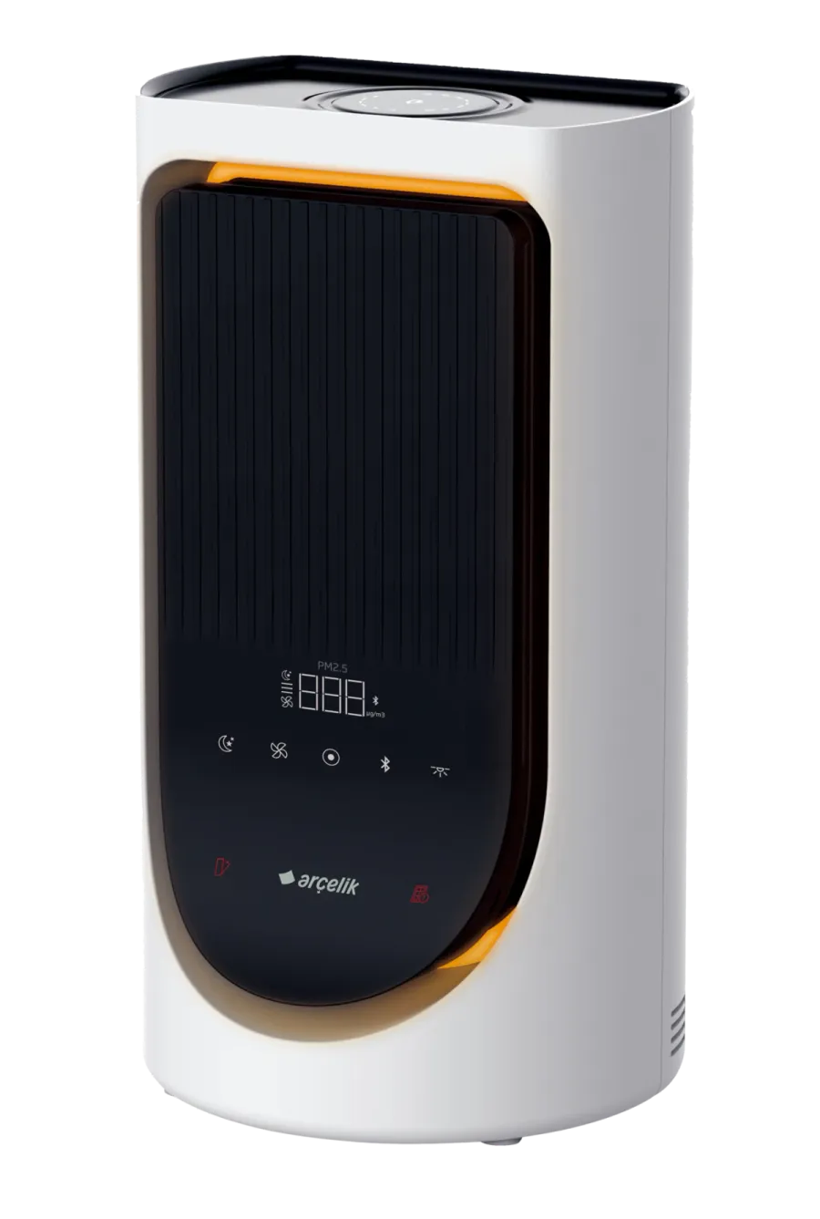 ATP 55300 İç Hava Kalitesi