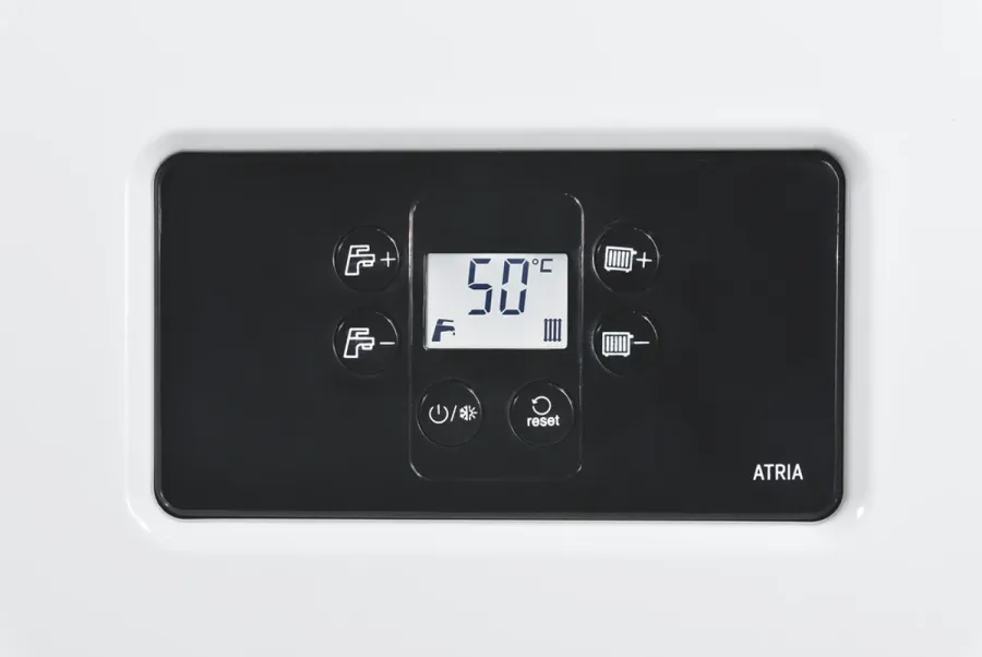 Atria Pro 24 Premix Yoğuşmalı Kombi