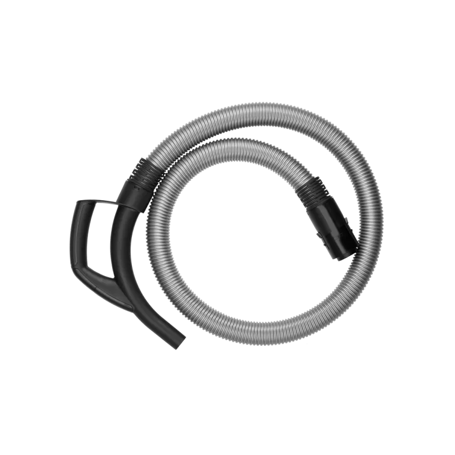 AZ Hortum Uzaktan Kuman GRUP Süpürge Aksesuarları