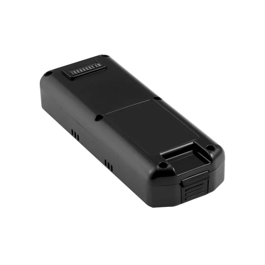 BATARYA GRUBU Dikey Süpürge Aksesuarları