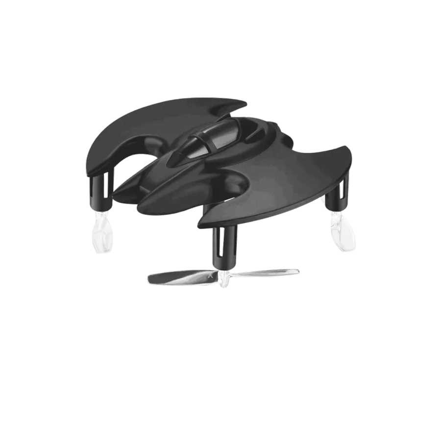 Batman Drone