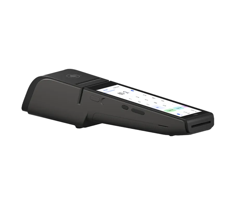 Beko X30 TR Yazar Kasa POS