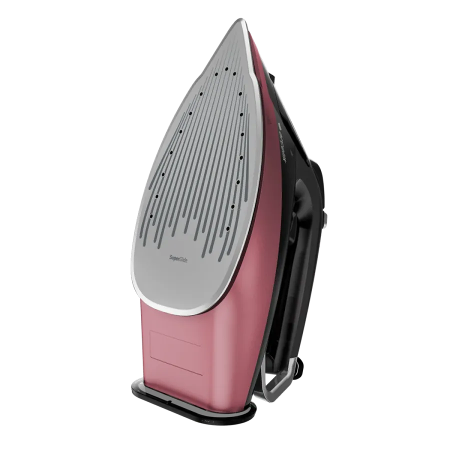 BEU 6024 Buharlı Ütü