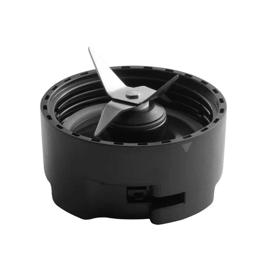 Bıçak Mikser& Blender Aksesuarları