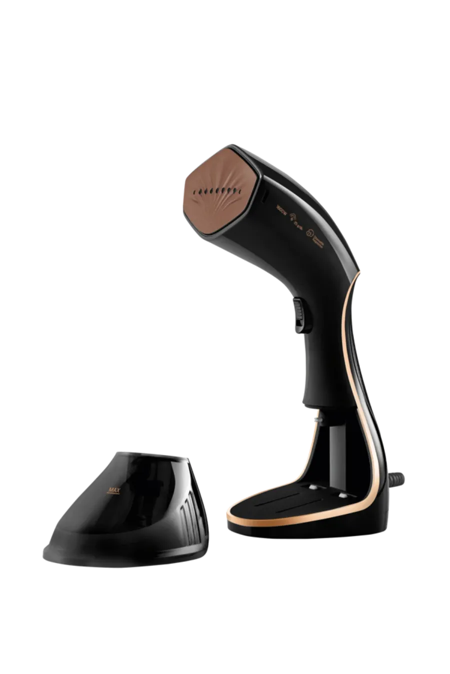 BKG 6916 Buharlı Kırışık Giderici