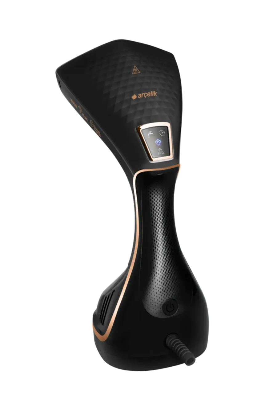 BKG 6916 Buharlı Kırışık Giderici