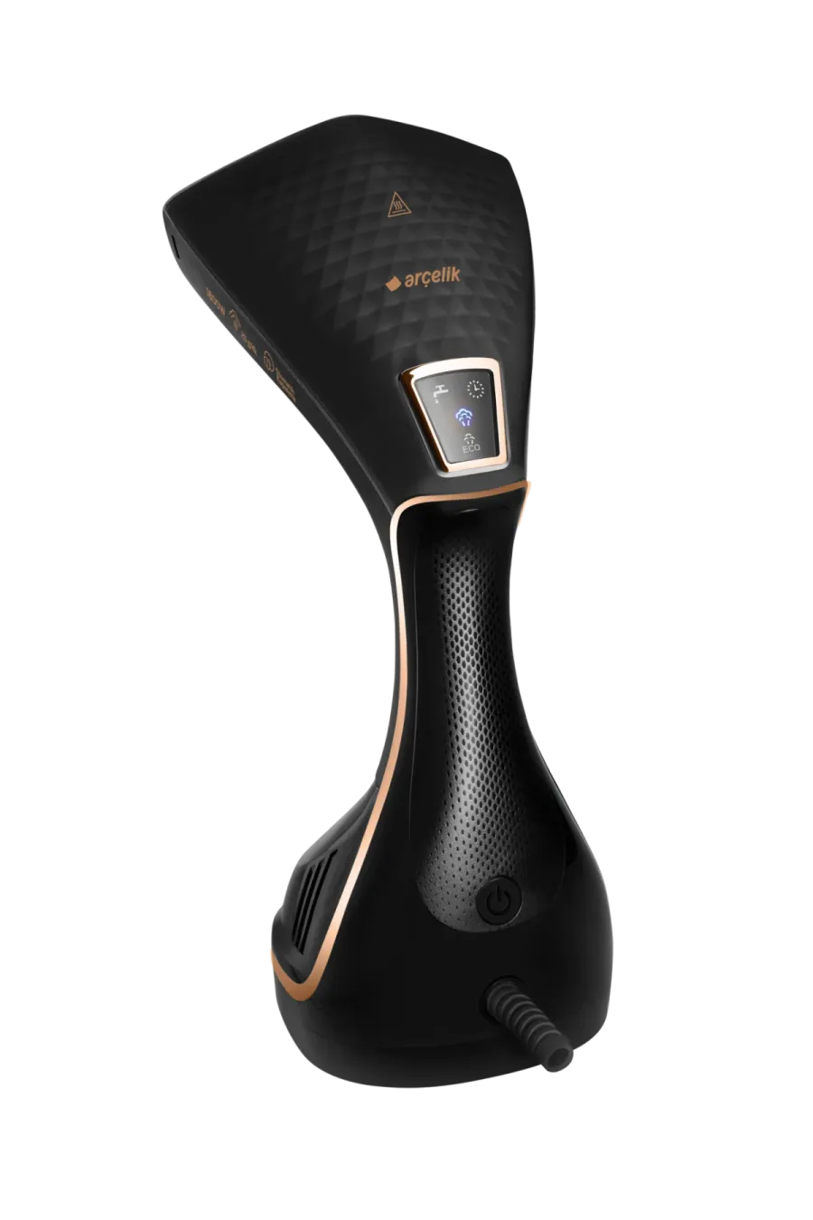 BKG 6916 Buharlı Kırışık Giderici