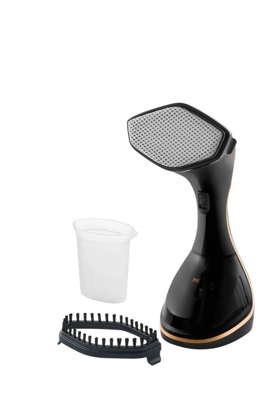 BKG 6916 Buharlı Kırışık Giderici