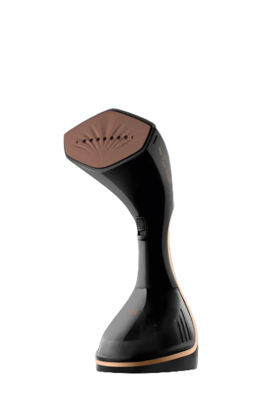 BKG 6916 Buharlı Kırışık Giderici