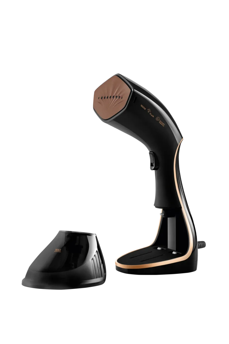 BKG 6916 Buharlı Kırışık Giderici