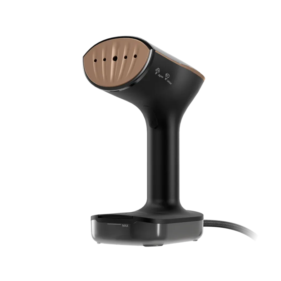 BKG 7122 Buharlı Kırışık Giderici